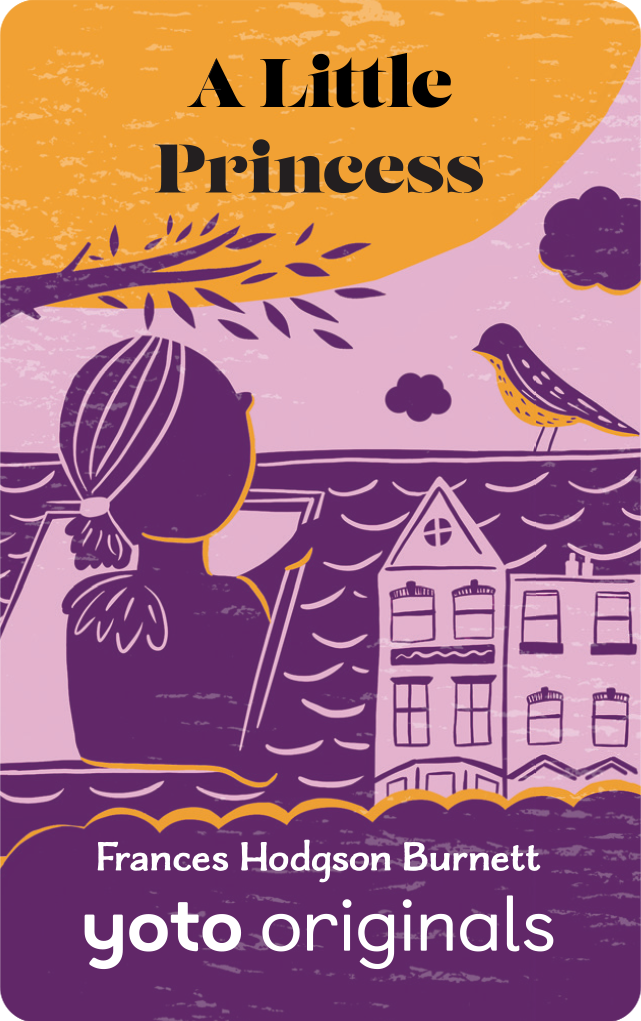 Yoto Mini + Yoto Classics Bundle