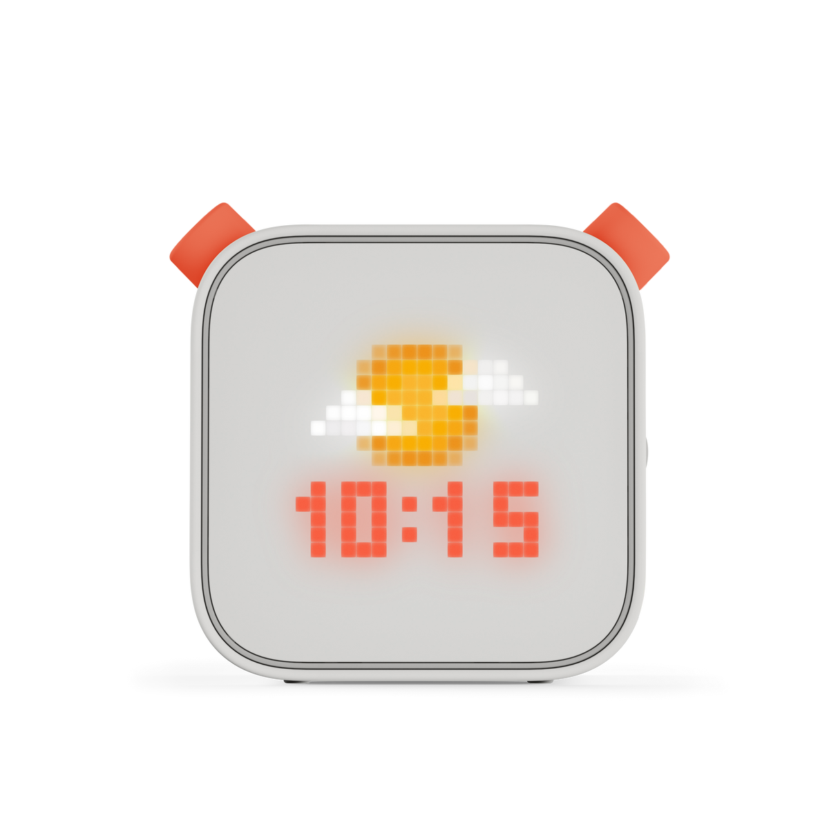 Yoto player + Science for Curious Kids Bundle
